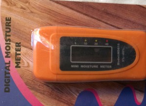 firewood victoria BC Moisture meter for firewood