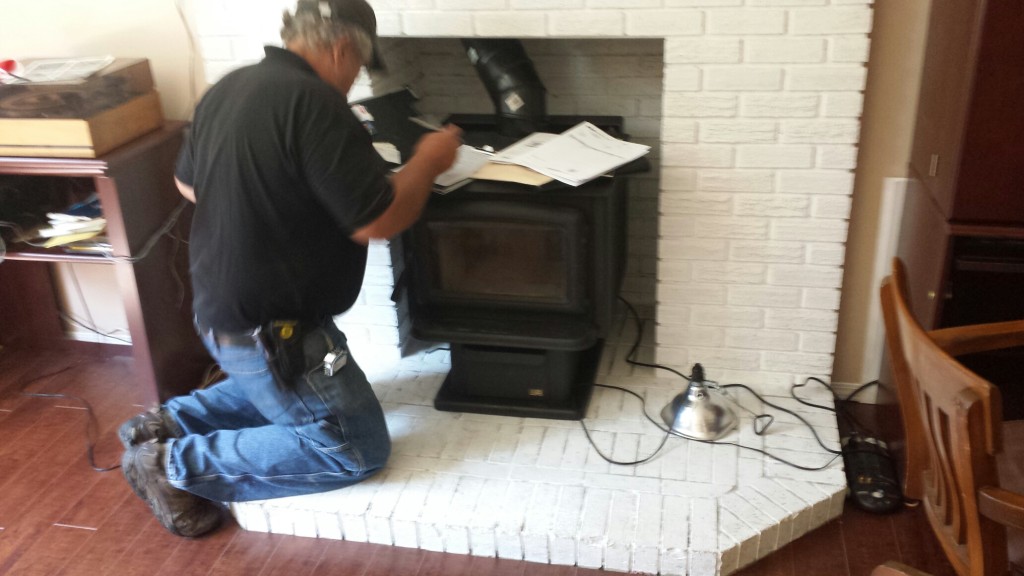 wett-inspection-checklist-for-wood-stove-flue-guru