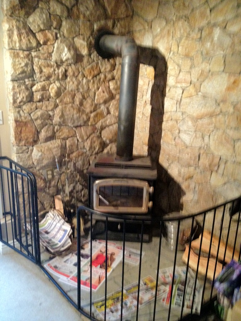 wood stoves victoria bc